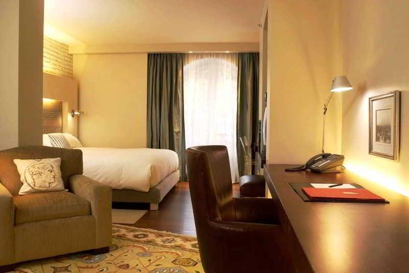 Auberge Saint-Antoine Hotel Quebec City Ngoại thất bức ảnh