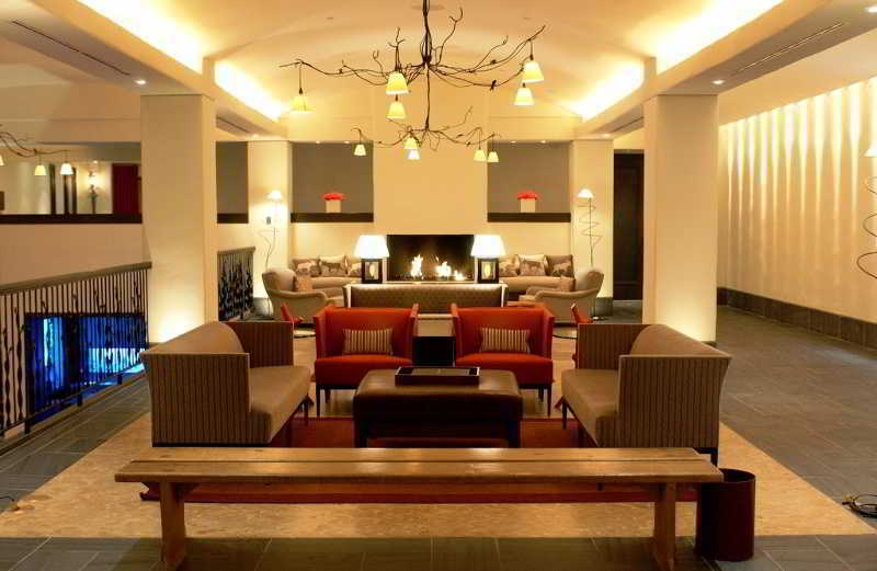 Auberge Saint-Antoine Hotel Quebec City Ngoại thất bức ảnh